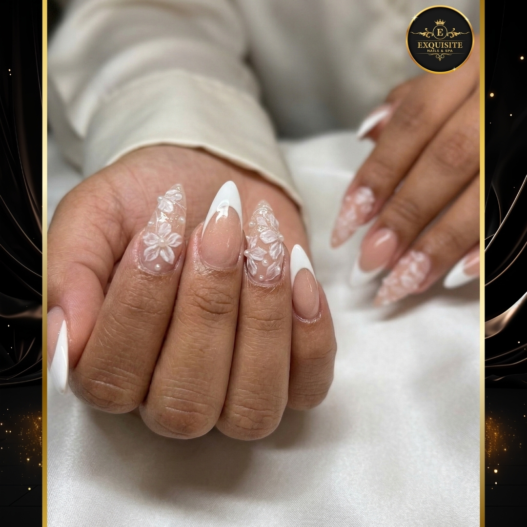 Exquisite-Nails-Spa (3)